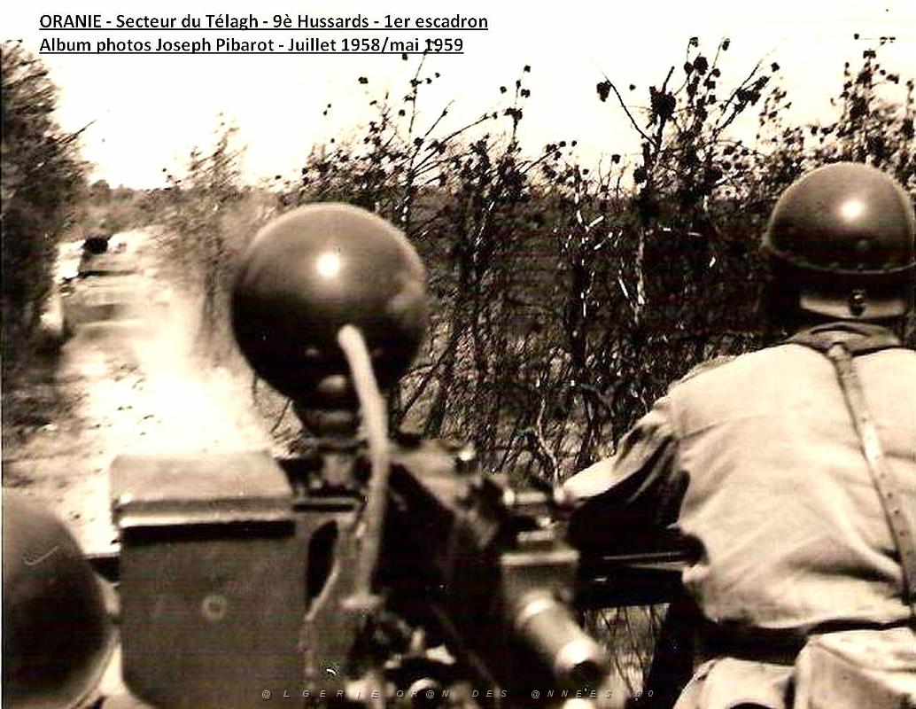 1 er Escadron 009_2.jpg